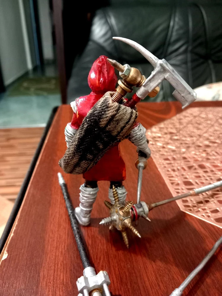 Imagine încărcată de 🧿❤️‍🔥Roby🌀🔥🌿💧