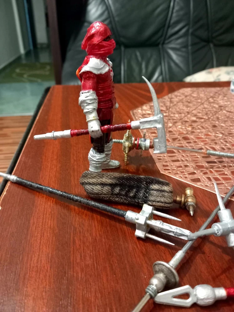 Imagine încărcată de 🧿❤️‍🔥Roby🌀🔥🌿💧