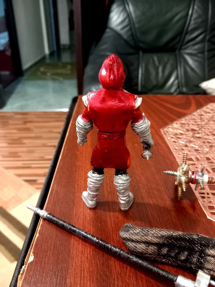 Imagine încărcată de 🧿❤️‍🔥Roby🌀🔥🌿💧