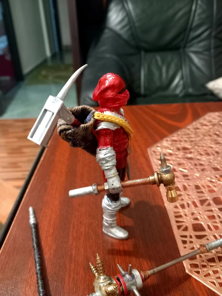 Imagine încărcată de 🧿❤️‍🔥Roby🌀🔥🌿💧