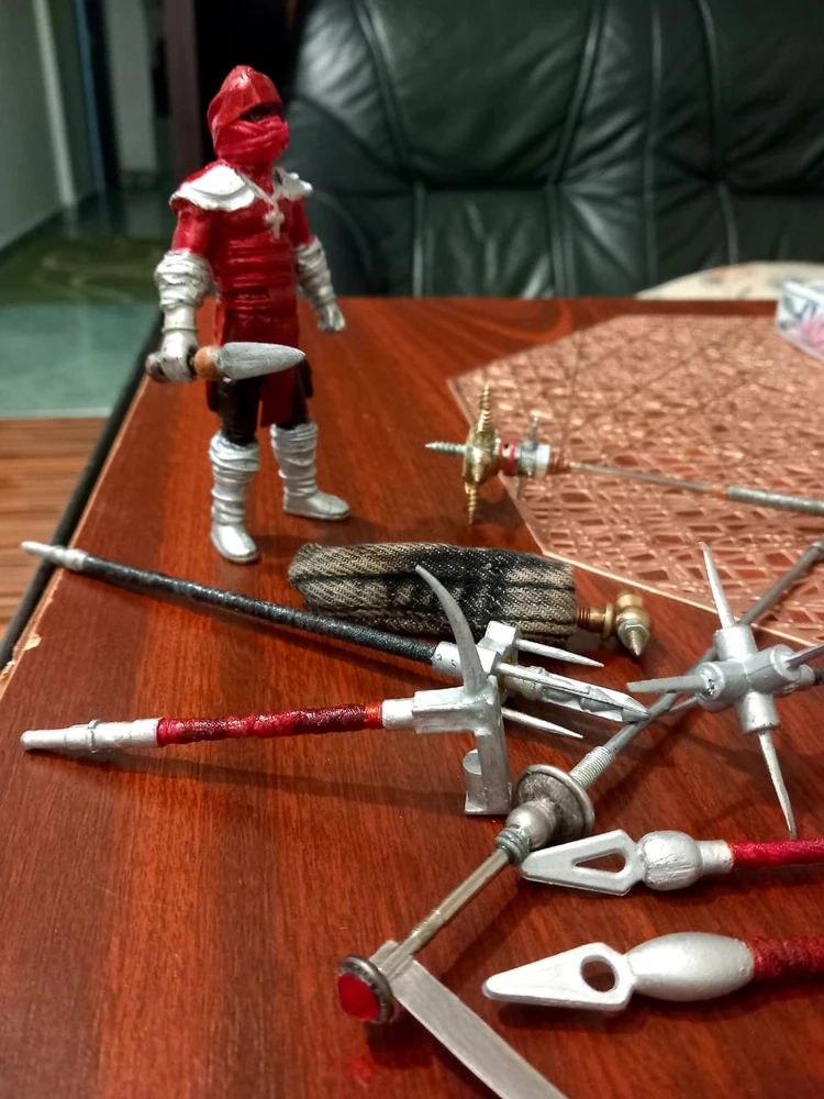 Imagine încărcată de 🧿❤️‍🔥Roby🌀🔥🌿💧