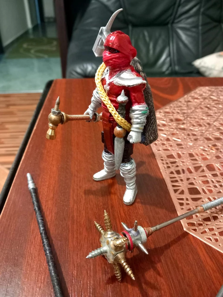 Imagine încărcată de 🧿❤️‍🔥Roby🌀🔥🌿💧