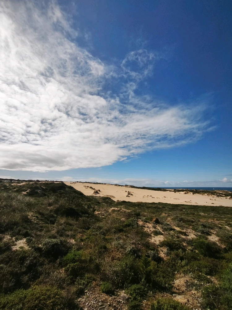 Imagem enviada por Marco Pires