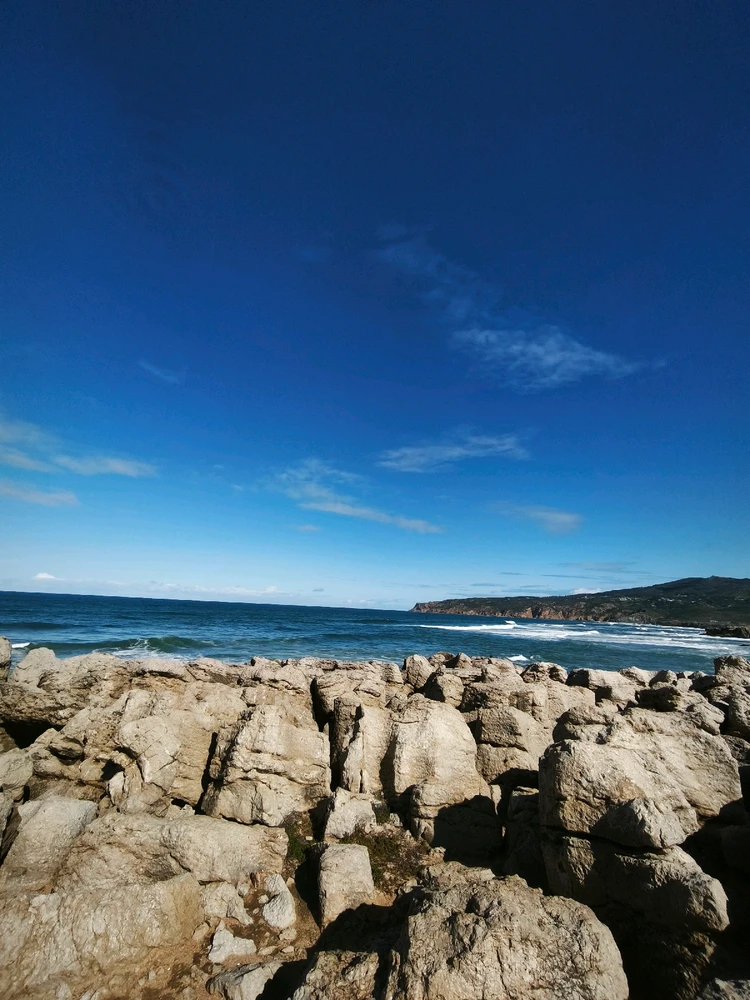 Imagem enviada por Marco Pires