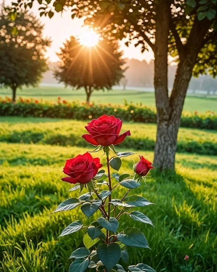 GIF uploaded by Joji