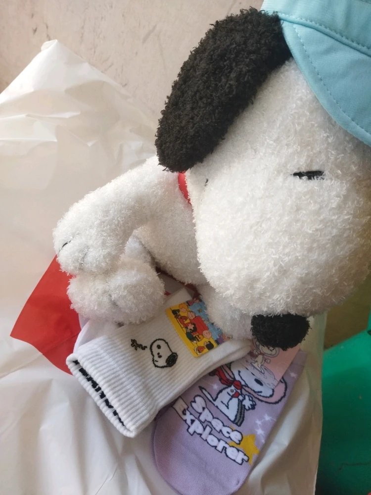 GIF subido por Dayana