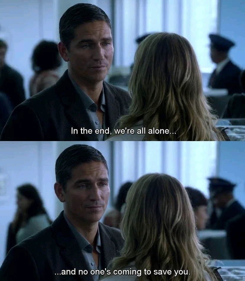 GIF uploaded by Joey