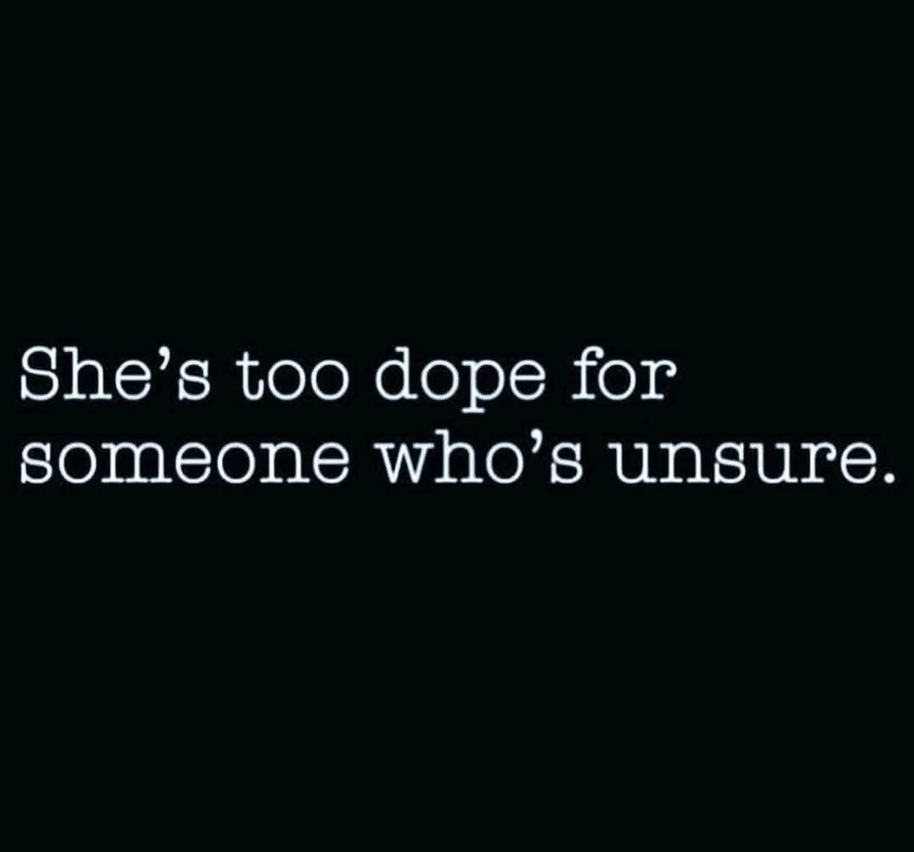 GIF uploaded by Ally