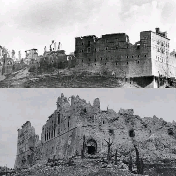 GIF uploaded by Erik Thackrey