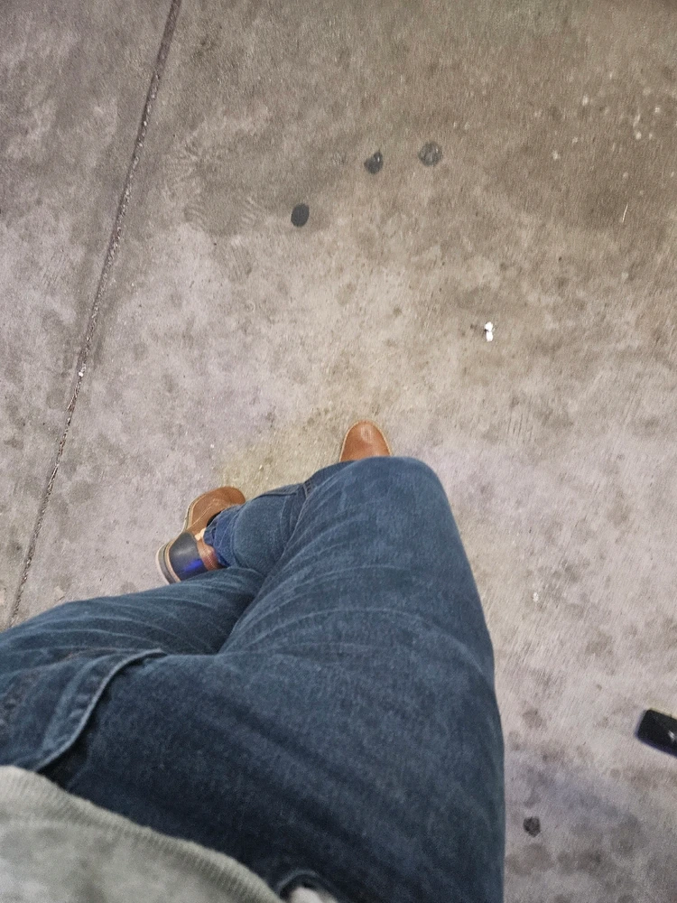 GIF uploaded by Eddie