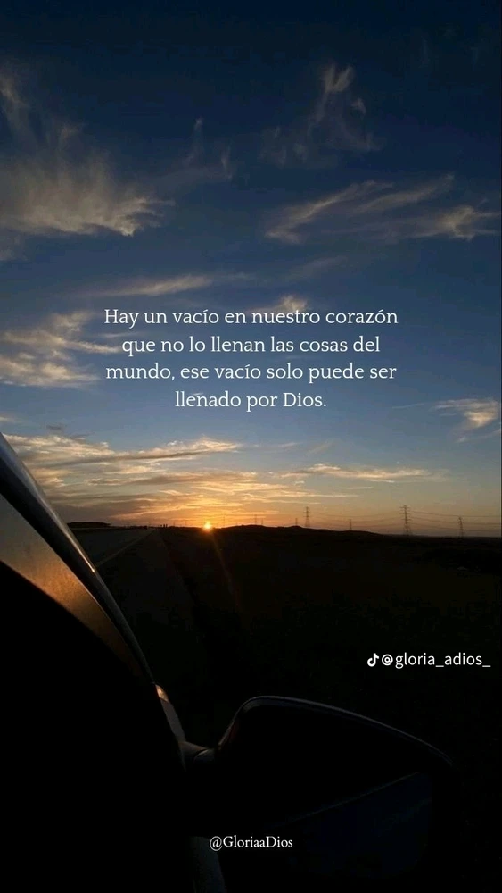 Imagen subida por Valen