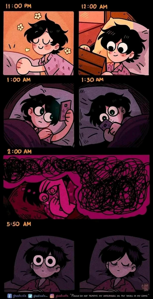 GIF uploaded by 💜J💜o💜e💜y💜