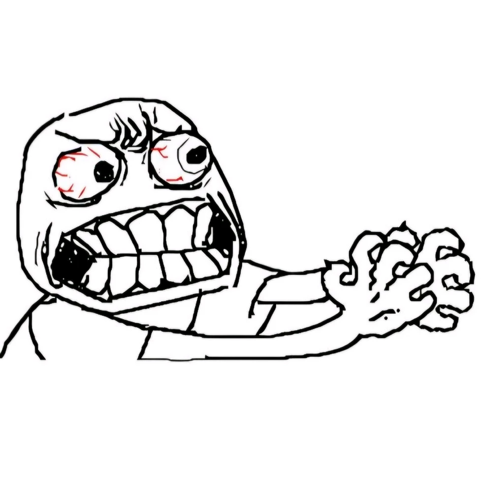 GIF uploaded by Cris-is 🫧✨️