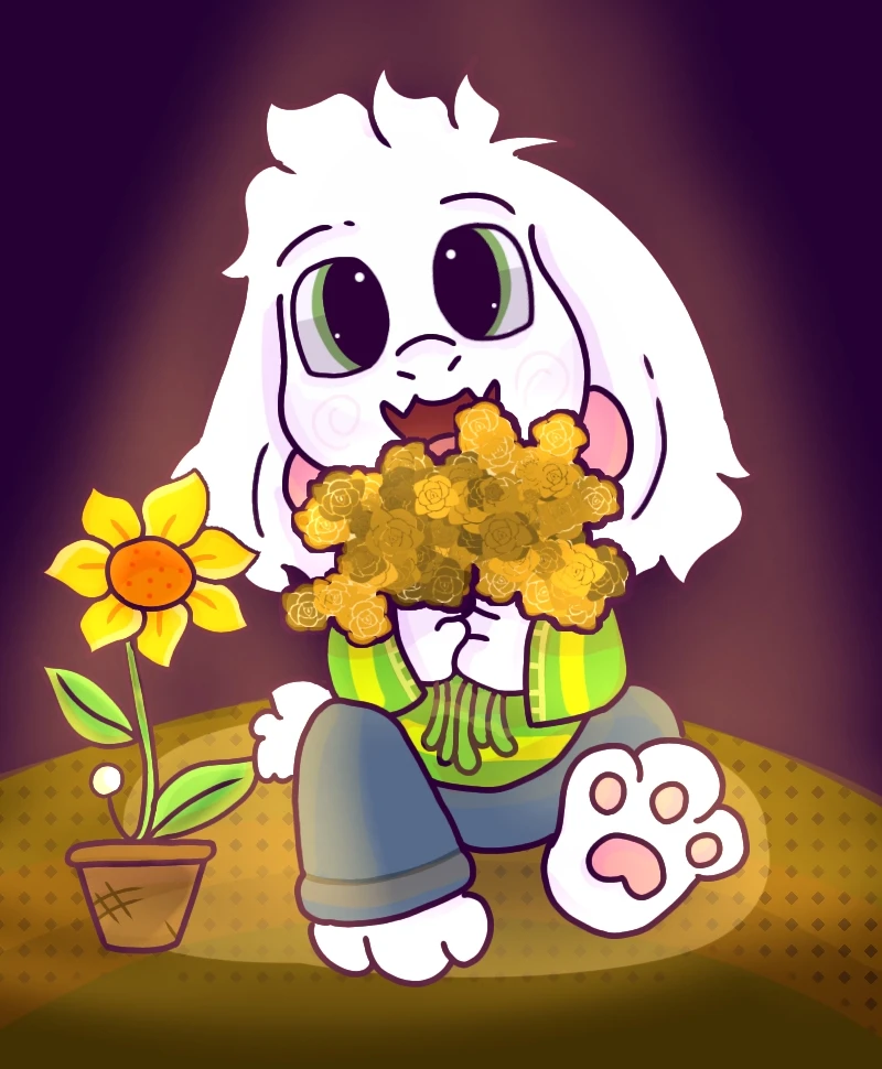 GIF enviado por Rick