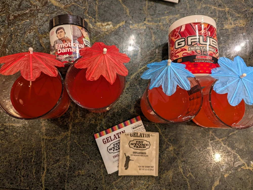 GIF uploaded by Emily