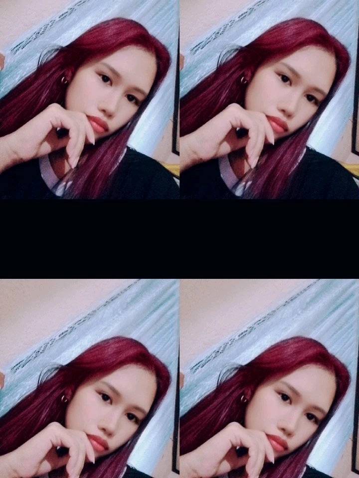 Image uploaded by Anne