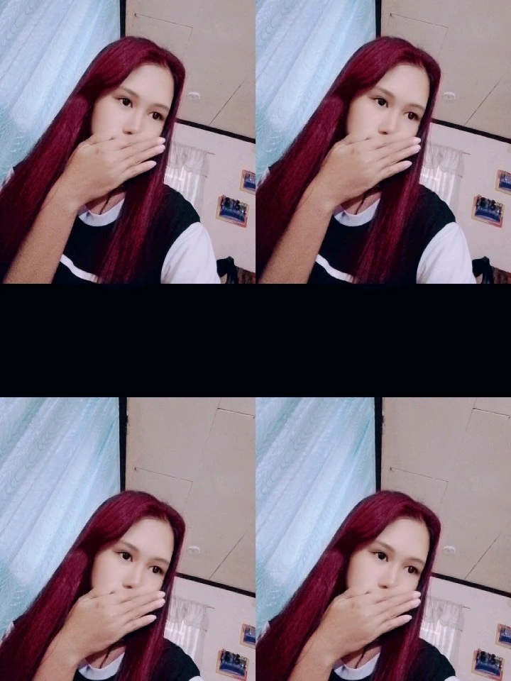 Image uploaded by Anne