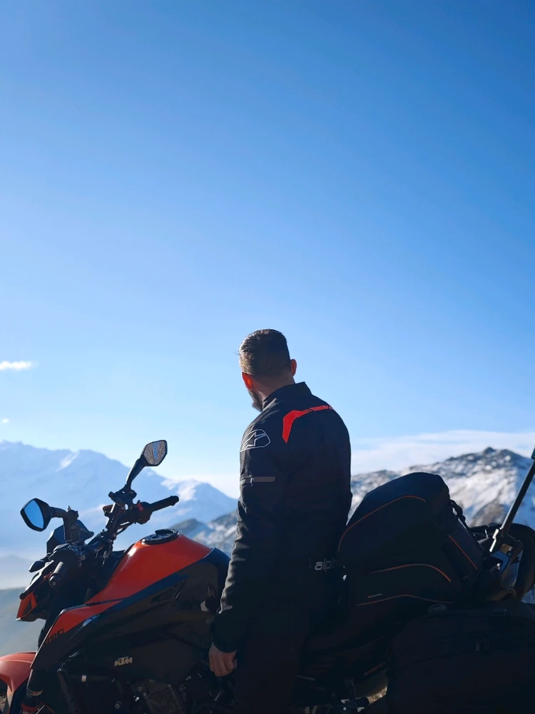 Image uploaded by Sadeq