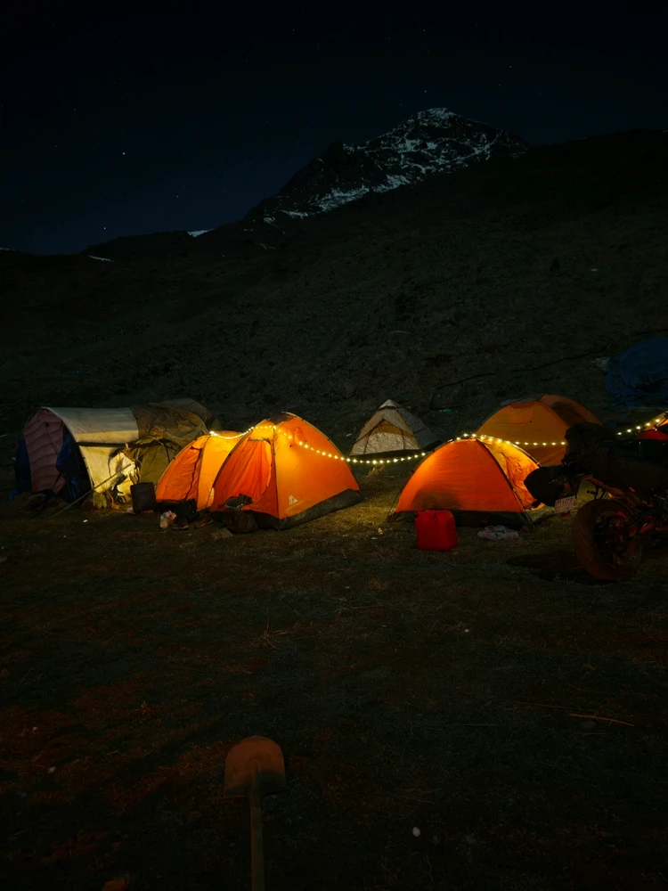 Image uploaded by Sadeq