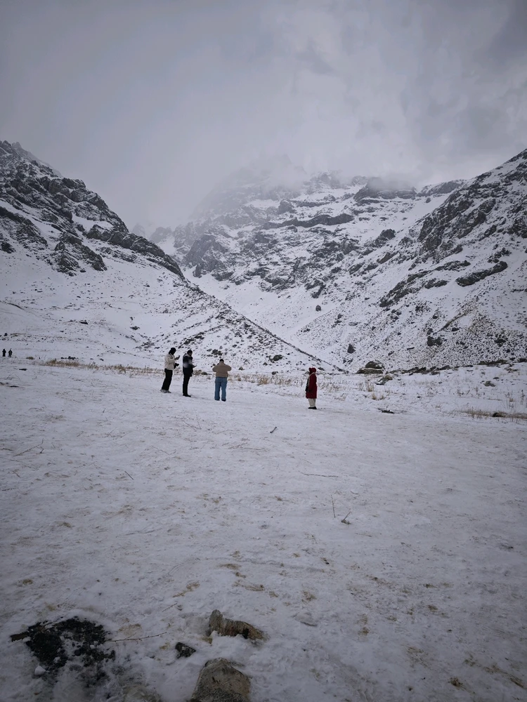 Image uploaded by Sadeq