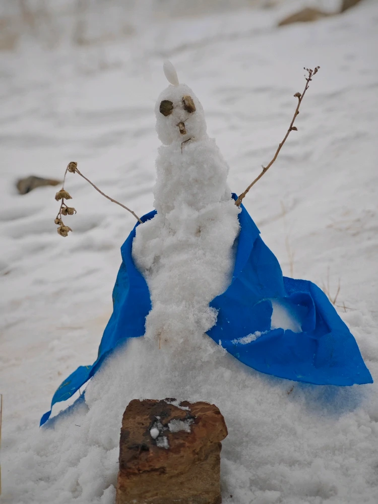 Image uploaded by Sadeq