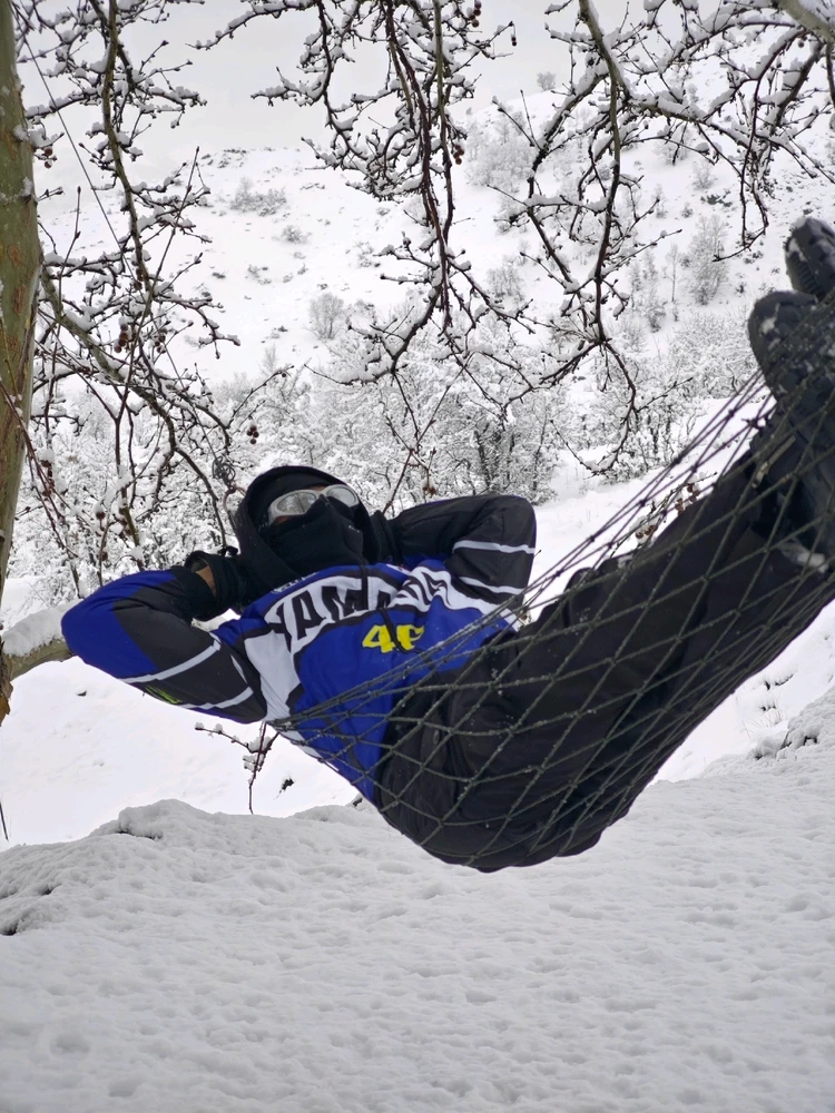 Image uploaded by Sadeq