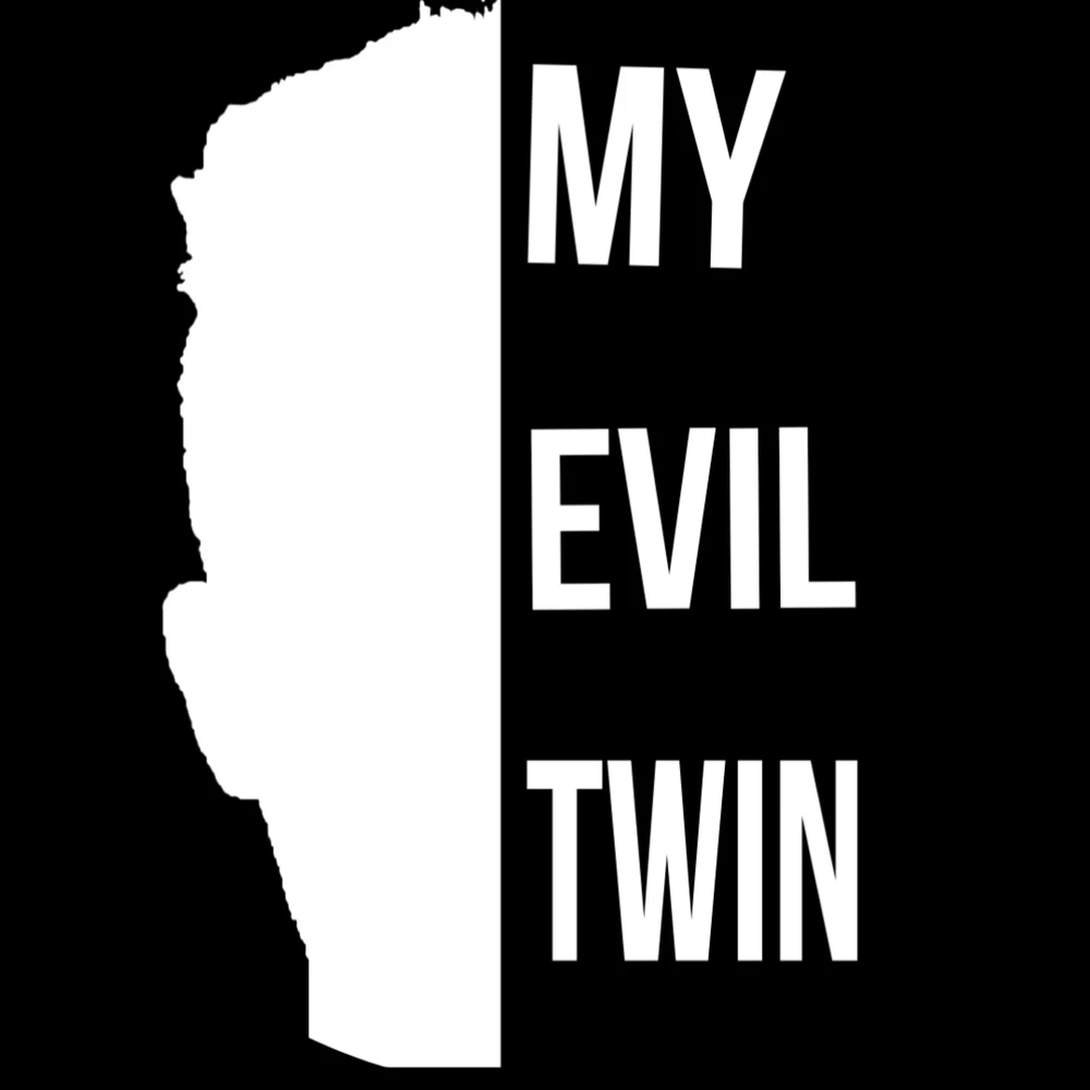 GIF رفعها NAJM SOAE