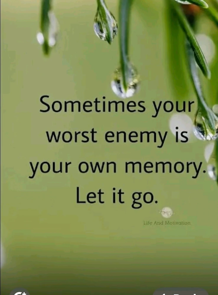 GIF uploaded by iZac