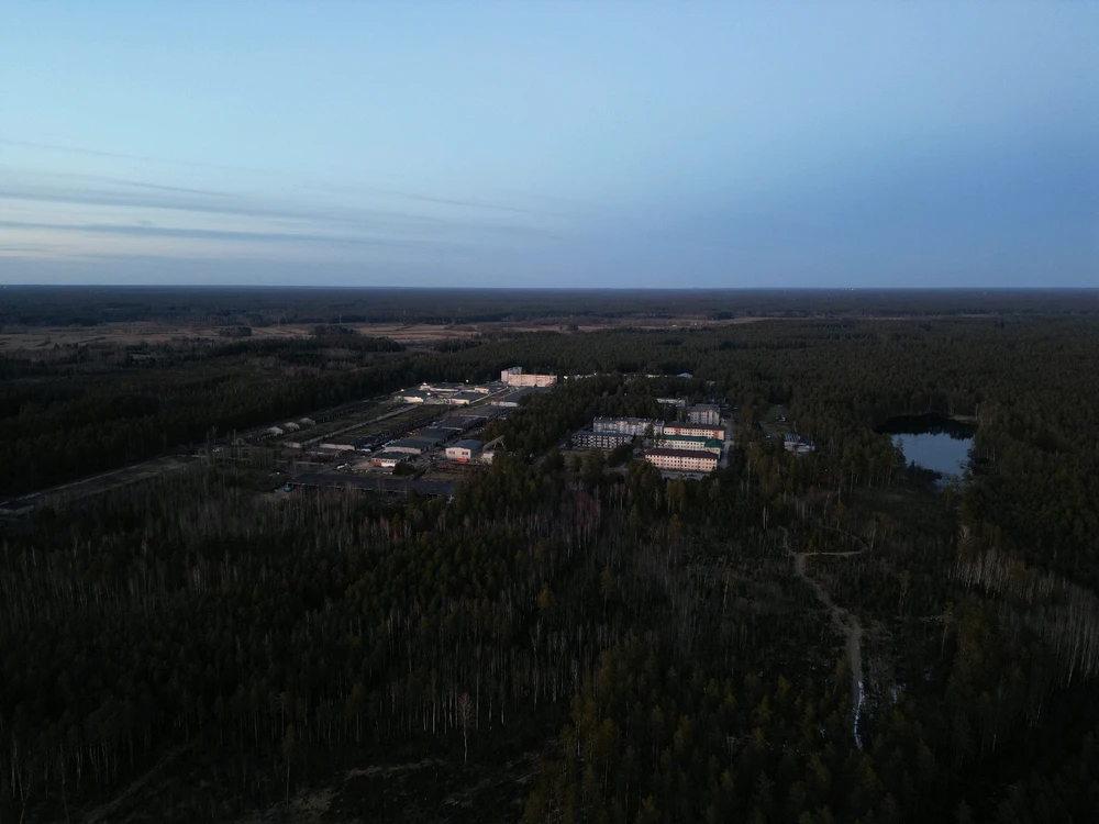 GIF augšupielādēja Oskars