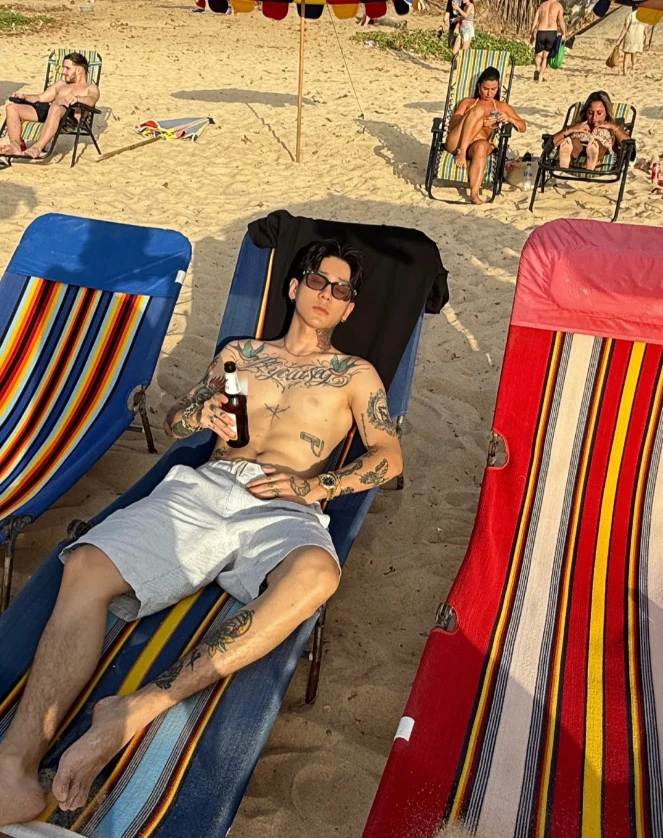 요하니님이 올린 사진