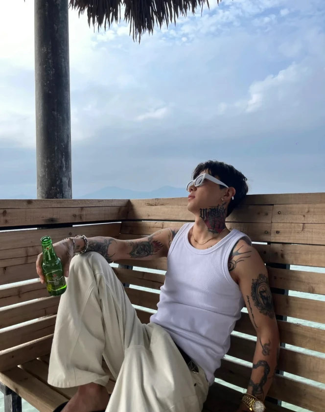 요하니님이 올린 사진