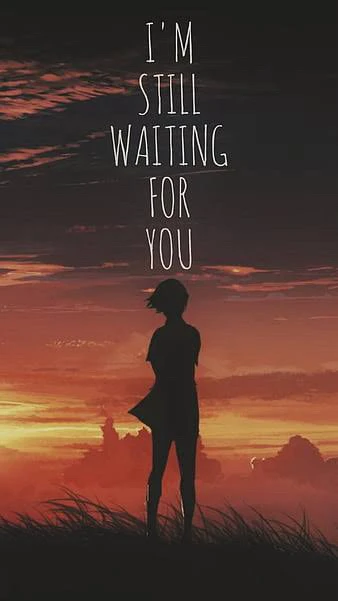 GIF uploaded by Harsh