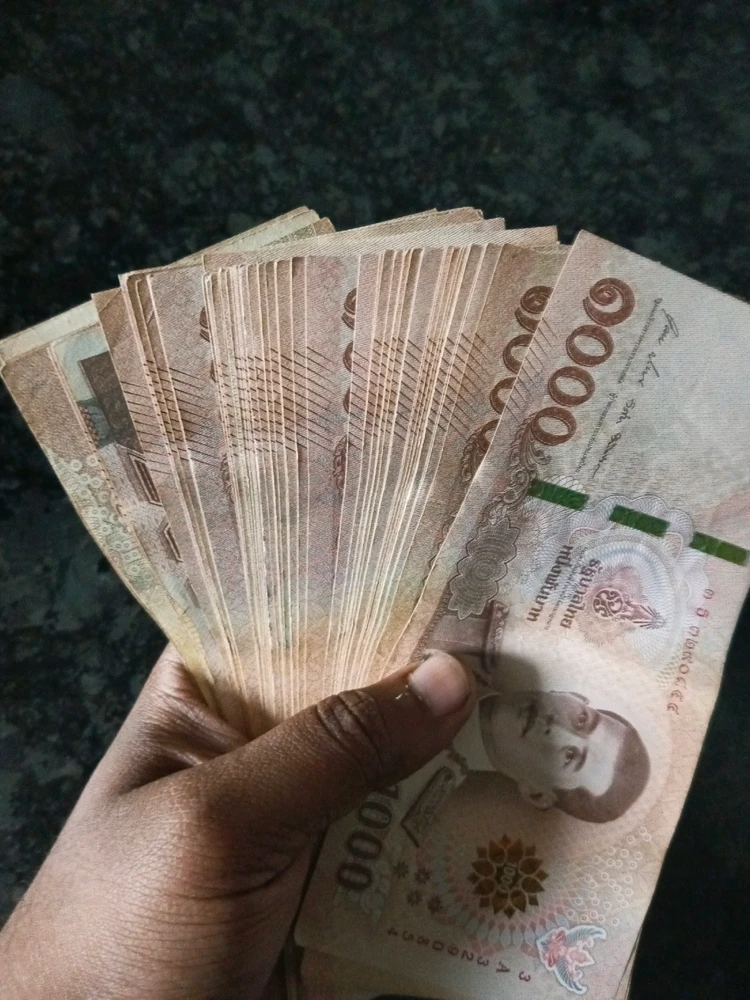 Image uploaded by Kailash