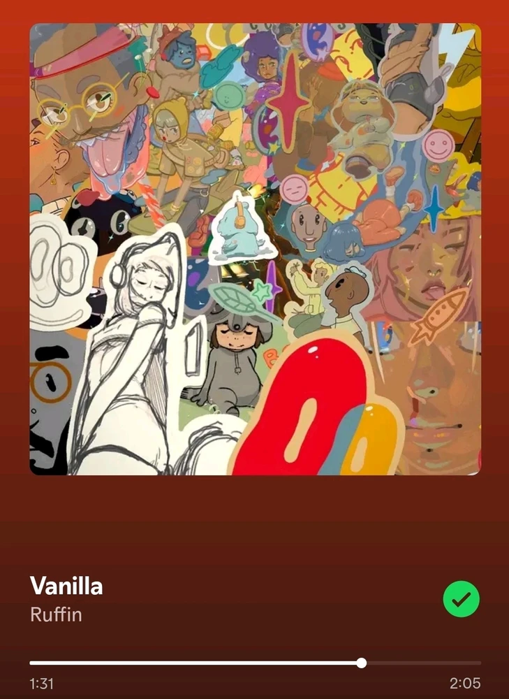 GIF subido por Gabriel