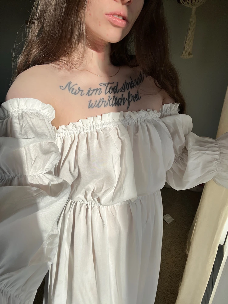 Alanna байршуулсан зураг