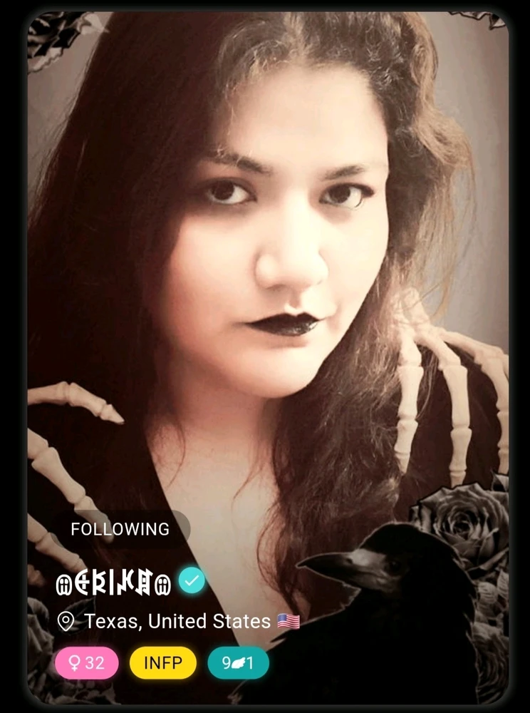 GIF uploaded by Nat RB