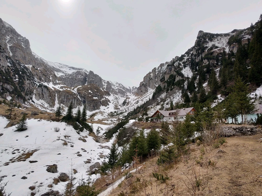 Imagine încărcată de David