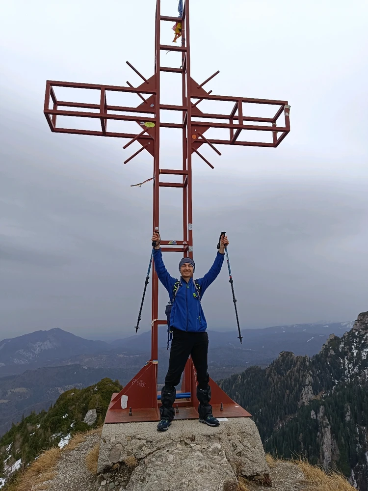 Imagine încărcată de David