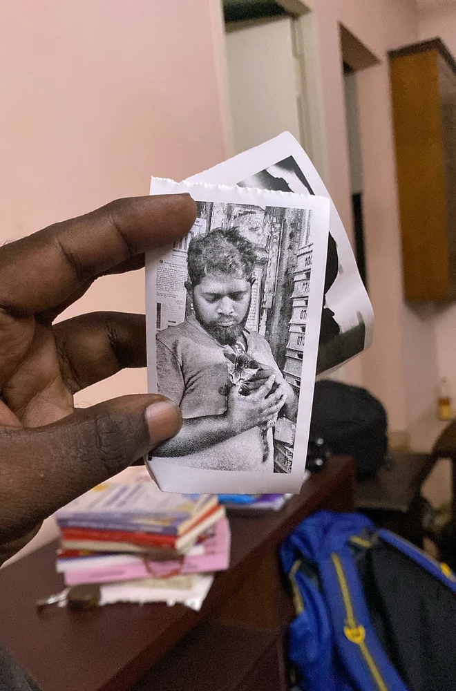 GIF diunggah dening Rahul