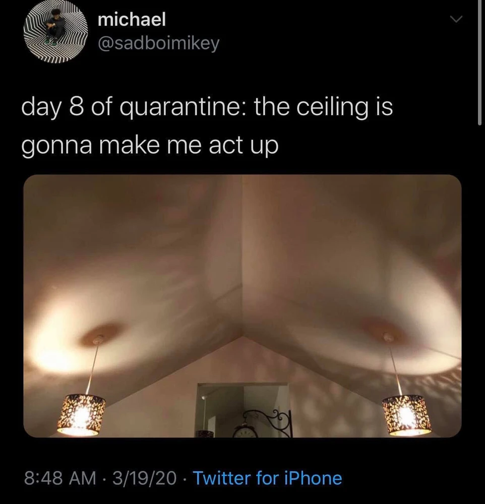 Image uploaded by Chris