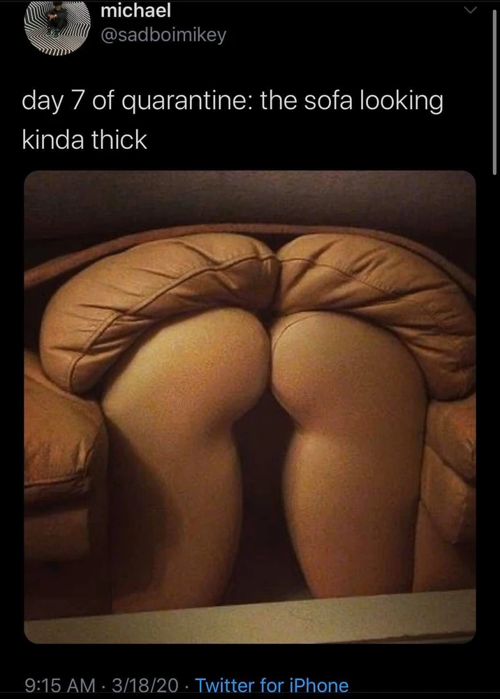 Image uploaded by Chris