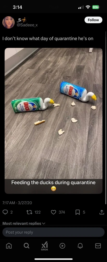 Image uploaded by Chris