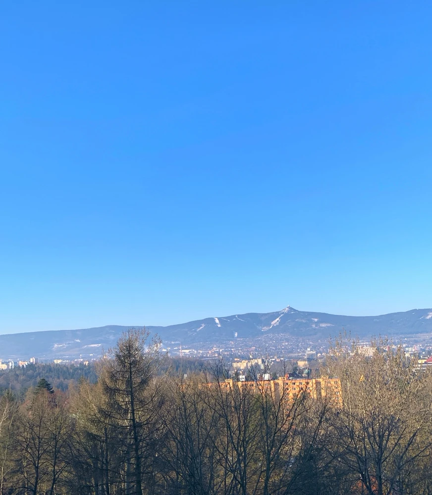 Obrázek nahrál Tomáš Najman