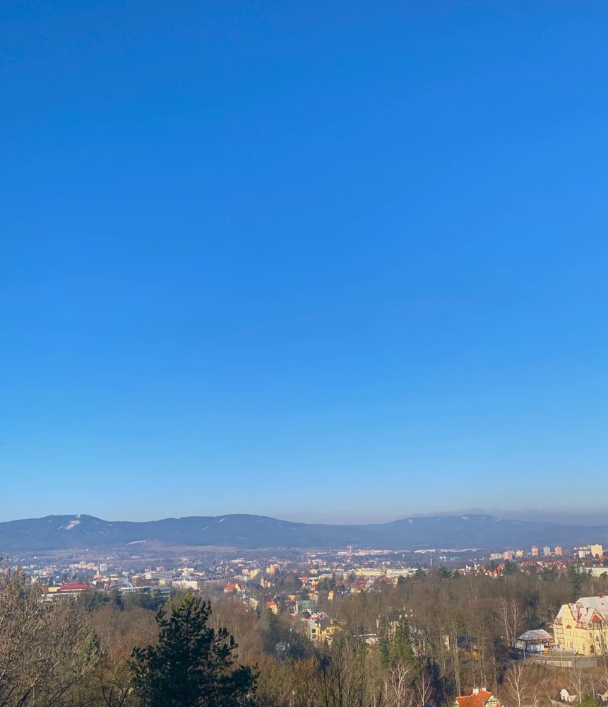 Obrázek nahrál Tomáš Najman