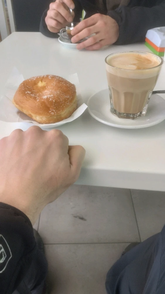 GIF caricata da ҒRΔ