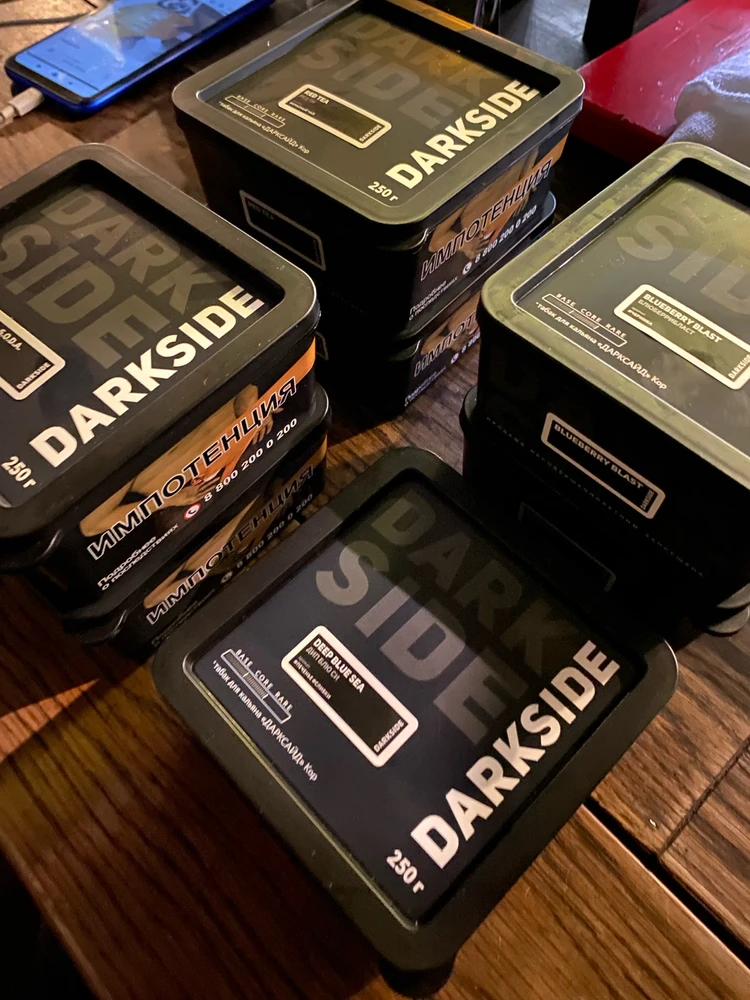 Фото загрузил Евгений