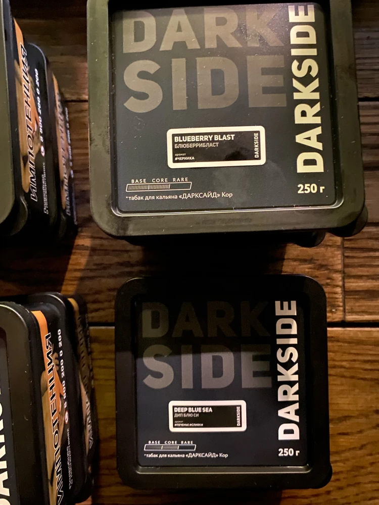 Фото загрузил Евгений