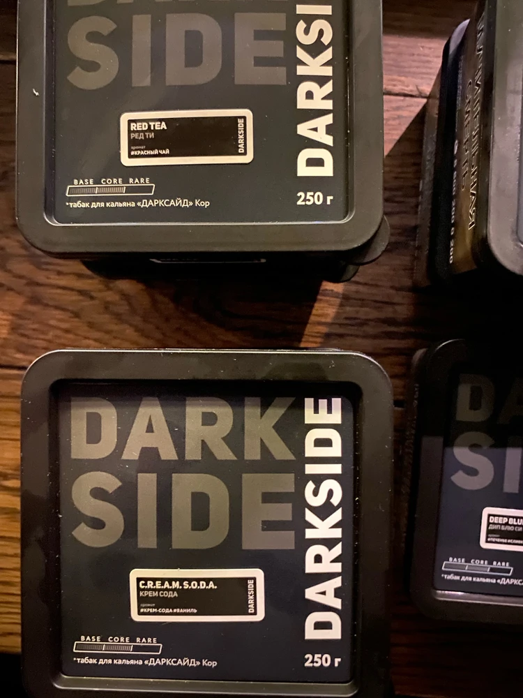 Фото загрузил Евгений