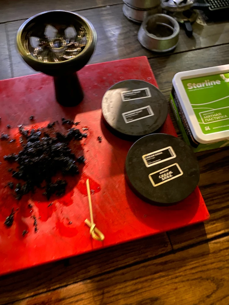 Фото загрузил Евгений