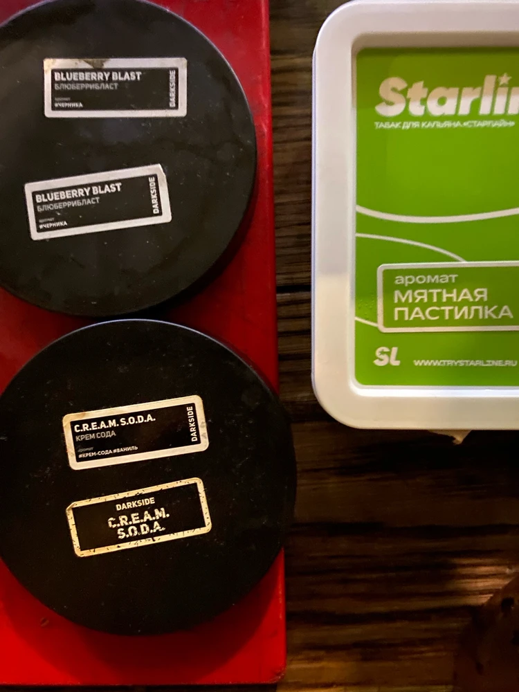 Фото загрузил Евгений